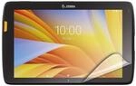 Mobilis Displayschutzfolie f&uuml;r Zebra ET40 ET45 Tablet 10 zoll (25,4 cm)