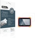 dipos 2x Displayschutzfolie 9H klar f&uuml;r Blackview Link Mini Kids