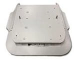 Epson WF-C878R/WF-C879R Printer Stand
