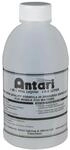 Antari M-1 Mobile fogger Fluid Nebelfl&uuml;ssigkeit 500cc