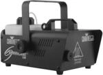 Chauvet Hurricane 1200 Nebelmaschine