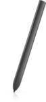 DELL PN7320A penna per PDA 11 g Nero (PN7320A stylus pen 11 g Black - Warranty: 12M)