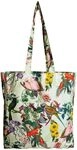 CEDON Easy Shopper Paradies
