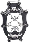 CMP Ice Spiked Crampons - 3B64577, Unisex-Erwachsene Steigeisen mit Eisstacheln,