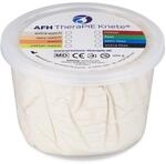 AFH Webshop Therapie Knete | 454 Gramm (1 Pound) | Therapie Knetmasse | St&auml;rke