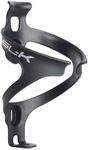 FSA Portaborraccia SL-K Nero K gra