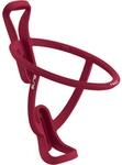 Elite T-Race Flaschenhalter Amaranth Soft Touch &ndash; Klassischer...