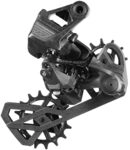 CAMPAGNOLO Cambio Super Record X WRL 13V Carbono - Hochwertiger...