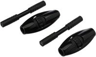 XLC Schaltzugjustierer Inline SH-X06, 2501152200