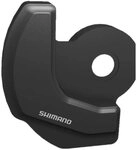 SHIMANO Fahrradteile Marke SHIMANO f&uuml;r Erwachsene Unisex