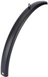 Curana V.R.-Schutzblech-03418175 V.R.-Schutzblech Schwarz 55/650 mm