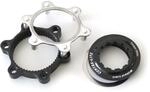 XLC Centerlock-Adapter