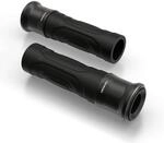 HIGHSIDER Esagano-RS Motorrad Lenkergriffgummi f&uuml;r 7/8 Zoll (&Oslash; 22,2 mm) Lenker