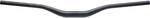 RACE_FACE Guidon ERA relev&eacute; 40mm - 35 x 800 - Stealth | Raceface Era 40 MTB...