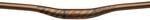 RACE_FACE Guidon Turbine relev&eacute; 20mm - 35 x 780 - Kashima