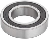 Dt swiss Kugellager-2160065105 Kugellager Silber 15mm