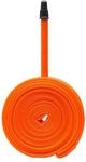 X-Tubo-Schlauch &ndash; CX/Gravel &ndash; 700c/30 Zoll &ndash; 60-mm-Ventil &ndash; Orange