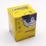 Michelin moto Schlauch 15 MI Valve 2171 (130/90-15)