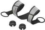 KLICKfix Unisex &ndash; Erwachsene 312-Adapter Adapter, Mehrfarbig, 0ne Size