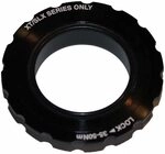 SHIMANO Verschlussring - FC-M8100