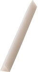 M&uuml;ller ARK3KT1006 Dreikantfeile "Hart-Arkansas" 100x6mm