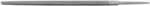Dick 31422530 Werkstattfeile Vierkant 10, 0 x 250 mm Hieb 3