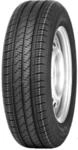 Security AW414 - 175/70R13 86N - Sommerreifen