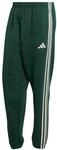 adidas Performance Slim 3 Stripes Trainingshose Tall Herren