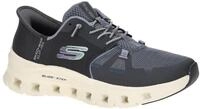Skechers Glide Step Damenschuhe 150420 NVY 150420 NVY Blau, EU 35