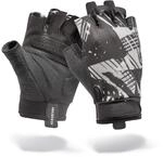 Adidas Essential Trainingshandschuhe - feuchtigkeitsabsorbierende Aeroready