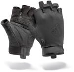 Adidas Essential Trainingshandschuhe - feuchtigkeitsabsorbierende Aeroready
