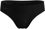 Odlo Herren Unterhose Performance Light Sportunterhose