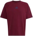 adidas Men's Stadium T-Shirt