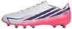 adidas Unisex F50 Hyperfast League Artificial Ground Football Boots Shoes, FTWR