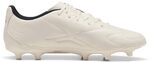 Puma Unisex King 20 Play FG/AG Fu&szlig;ballschuh, Sugarred Almond Black-Ultra Red, 43.5