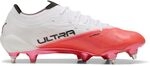 PUMA Ultra Nitro 7 Ultimate Mx SG Arrival rot, 44 Herren