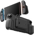 Belkin Gaming Halter mit 10K Power Bank f&uuml;r Nintendo Switch 2 &ndash; Schwarz