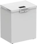 Bauknecht GTE 142MD Gefriertruhe, 142 l Nutzinhalt, Multi Zone K&uuml;hl- und