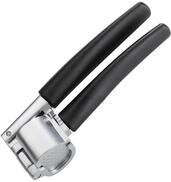 K&Uuml;CHENPROFI Knoblauchpresse PROFILE, 16,5 cm, beschichtetes Metall
