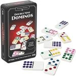 Goliath - Double 9 Dominos