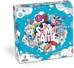 Edition Spielwiese, The Same Game, kooperatives Spiel, Gesellschaftsspiel f&uuml;r