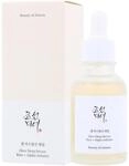 Beauty of Joseon - Glow Deep Seum: Rice + Alpha-Arbutin, 60 ml