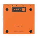 Lehle P-Split III - A/B/Y Box Effektger&auml;t