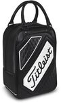 Titleist Tour Series &Uuml;bungsballtasche