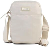 Bench. Nova Crossbody Bag Nature