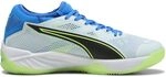 PUMA Eliminate Nitro SQD 4 Trainers EU 44