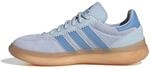 adidas Herren Hb Spezial Pro Indoor Shoes, FTWR White/FTWR White/core Black, 42 2/3