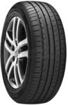 Hankook Ventus Prime2 K115 - 205/55R16 91W - Sommerreifen