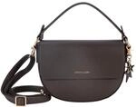 Joop Jeans - Damen ShoulderBag Salve Kaley