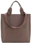 Joop Jeans - Damen Tote Alto Jill